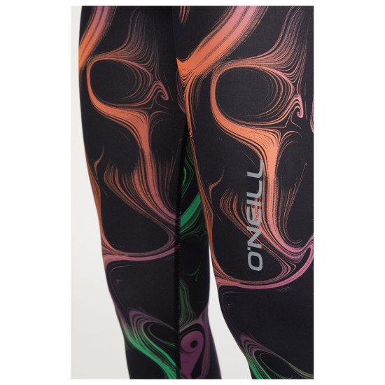 O'neill Γυναικείο κολάν Training Leggings O'neill Γυναικείο κολάν Training Leggings